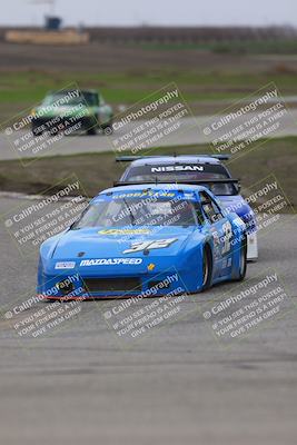 media/Jan-15-2023-CalClub SCCA (Sun) [[40bbac7715]]/Group 6/Race (Off Ramp)/